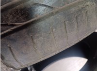  Пара шин 235/55 R19 Lexus RX 2009-2015 8595929 #5