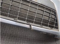  Решетка радиатора Ford Mondeo 4 2007-2015 11351015 #3
