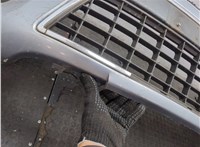  Решетка радиатора Ford Mondeo 4 2007-2015 11351015 #4