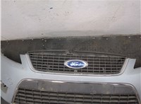  Решетка радиатора Ford Mondeo 4 2007-2015 11351015 #5
