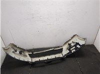  Решетка радиатора Ford Mondeo 4 2007-2015 11351015 #6