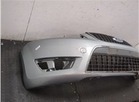  Решетка радиатора Ford Mondeo 4 2007-2015 11351015 #14