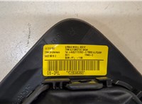 13213587 Подушка безопасности боковая (в сиденье) Opel Corsa D 2011-2014 8595992 #3