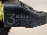 98237fg000 Датчик удара Subaru Forester (S12) 2008-2012 8596004 #2