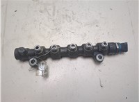 8201003197, 0445214175 Рампа (рейка) топливная Renault Master 1998-2010 8596121 #1