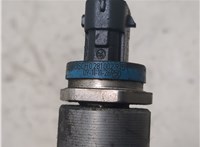 8201003197, 0445214175 Рампа (рейка) топливная Renault Master 1998-2010 8596121 #2