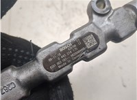 8201003197, 0445214175 Рампа (рейка) топливная Renault Master 1998-2010 8596121 #3