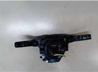 gs1m66120a6e Переключатель поворотов и дворников (стрекоза) Mazda 6 (GH) 2007-2012 8596153 #5