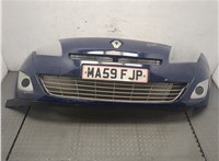 620229199R Бампер Renault Scenic 2009-2012 8596161 #1