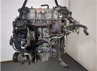 10002RL0G00 Двигатель (ДВС) Honda Accord 8 2008-2013 8596201 #2