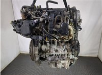 10002RL0G00 Двигатель (ДВС) Honda Accord 8 2008-2013 8596201 #4