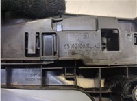65102100rlag Педаль газа Volkswagen Tiguan 2011-2016 8596214 #3