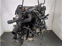 03G100033F Двигатель (ДВС) Audi A4 (B7) 2005-2007 8596227 #2