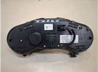 bm5t14c226ae Щиток приборов (приборная панель) Ford Focus 3 2011-2015 8596241 #2