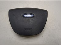 8v41r042b85adw Подушка безопасности водителя Ford Kuga 2008-2012 8596283 #1