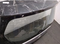 6350EJ Фонарь крышки багажника Peugeot 4007 10889241 #2
