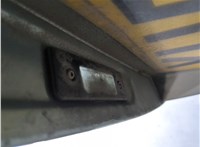1Z9827025 Крышка (дверь) багажника Skoda Octavia (A5) 2008-2013 8596385 #5