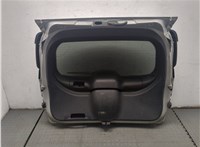 1707331, P8V41S40410AF Крышка (дверь) багажника Ford Kuga 2008-2012 8596393 #5