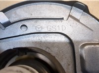 GS1D42410B Лючок бензобака Mazda 6 (GH) 2007-2012 8596553 #3