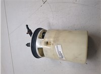 311102d Насос топливный электрический Hyundai Coupe (Tiburon) 2002-2009 8596755 #2