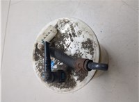 311102d Насос топливный электрический Hyundai Coupe (Tiburon) 2002-2009 8596755 #3