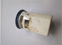 311102d Насос топливный электрический Hyundai Coupe (Tiburon) 2002-2009 8596755 #4