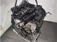 11002219948 Двигатель (ДВС) Mini Cooper (R56/R57) 2006-2013 8596760 #5