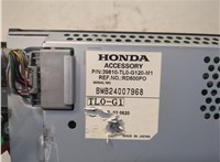 39810tl0g120m1 Дисплей компьютера (информационный) Honda Accord 8 2008-2013 8596778 #4