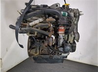 5170769AA Двигатель (ДВС) Chrysler Voyager 2001-2007 8596814 #4