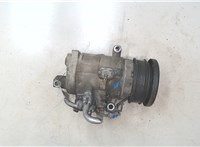 8832035690 Компрессор кондиционера Toyota 4 Runner 2003-2009 8596921 #1