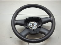 8P0419091CD Руль Audi A3 (8P) 2003-2013 8597148 #1