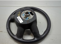 8P0419091CD Руль Audi A3 (8P) 2003-2013 8597148 #2