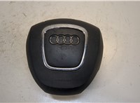 4F0880201BH Подушка безопасности водителя Audi A6 (C6) 2005-2011 8597179 #1