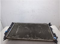 13267662 Радиатор охлаждения двигателя Opel Astra J 2010-2017 8597191 #9