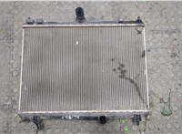 9687359980 Радиатор охлаждения двигателя Peugeot 508 8597196 #1