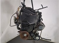 8201535503, 8201662540 Двигатель (ДВС) Dacia Sandero 2012- 8597277 #1