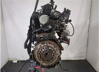 8201535503, 8201662540 Двигатель (ДВС) Dacia Sandero 2012- 8597277 #3