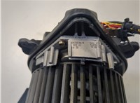 6441N4 Двигатель отопителя (моторчик печки) Citroen Xsara 2000-2005 8597282 #8