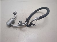 8871160470 Трубка кондиционера Lexus LX 1998-2007 8597395 #1