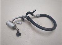 8871160470 Трубка кондиционера Lexus LX 1998-2007 8597395 #2