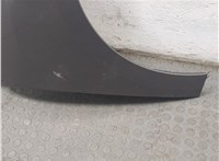 631005149R Крыло Renault Megane 3 2009-2016 8597417 #3