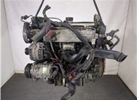8251431 Двигатель (ДВС) Volvo V70 2001-2008 8597420 #2