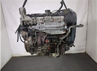 8251431 Двигатель (ДВС) Volvo V70 2001-2008 8597420 #4