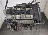 8251431 Двигатель (ДВС) Volvo V70 2001-2008 8597420 #5