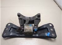 A2032420601, A1402421340, A2122400418 Подушка крепления КПП Mercedes C W203 2000-2008 8597435 #5