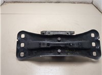 A2032420601, A1402421340, A2122400418 Подушка крепления КПП Mercedes C W203 2000-2008 8597435 #6