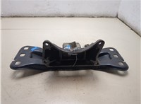 A2032420601, A1402421340, A2122400418 Подушка крепления КПП Mercedes C W203 2000-2008 8597435 #7