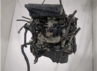 101021F70B Двигатель (ДВС) Nissan Micra K11E 1992-2002 8597448 #4