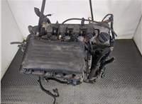101021F70B Двигатель (ДВС) Nissan Micra K11E 1992-2002 8597448 #5