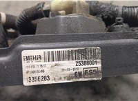 13356283 Вентилятор радиатора Opel Meriva 2010- 8597600 #3